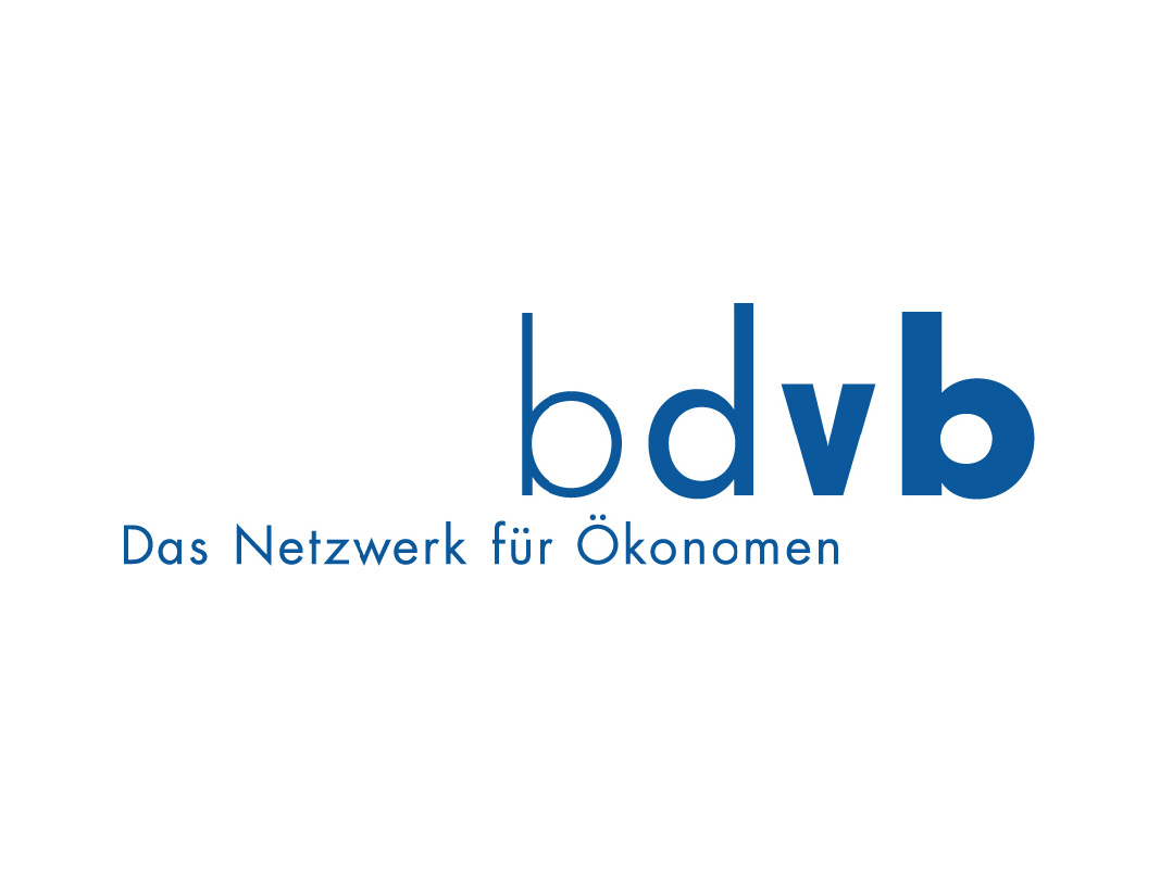 bdvb