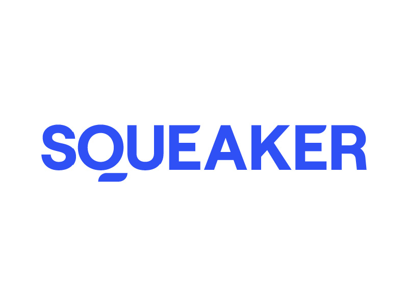 squeaker.net